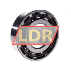 SKF 7311BEP rulman resim 2