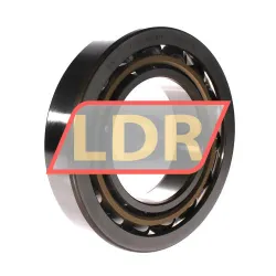 SKF 7222BECBM