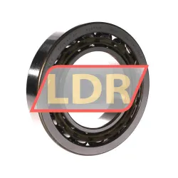 SKF 7218BECBP