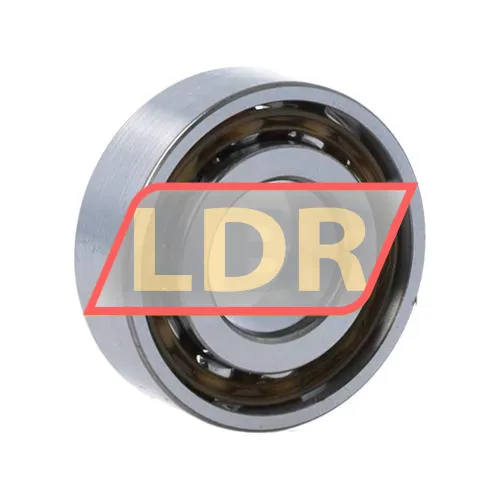 SKF 7202BEP ürün fotoğrafı 2