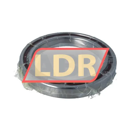 SKF 71928ACDGA/P4A