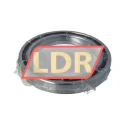 SKF 71928ACDGA/P4A