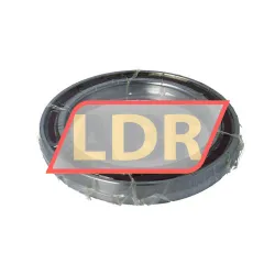 SKF 71928ACDGA/P4A rulman resim 2