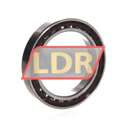 SKF 71912CEGA/P4A rulman resim 2