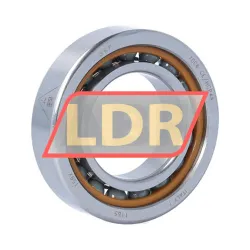 SKF 7006CE/HCP4A
