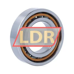 SKF 7006CE/HCP4A rulman resim 2