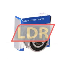 SKF 7202CD/P4ADGA