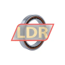 SKF 71916CEGA/HCP4A rulman resim 2