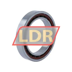 SKF 71910CEGA/HCP4A rulman resim 2