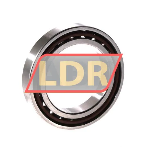 SKF 71909CEGA/HCP4A ürün fotoğrafı 2