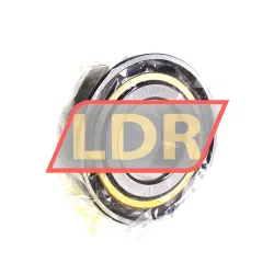 SKF 7311BECAM rulman resim 2