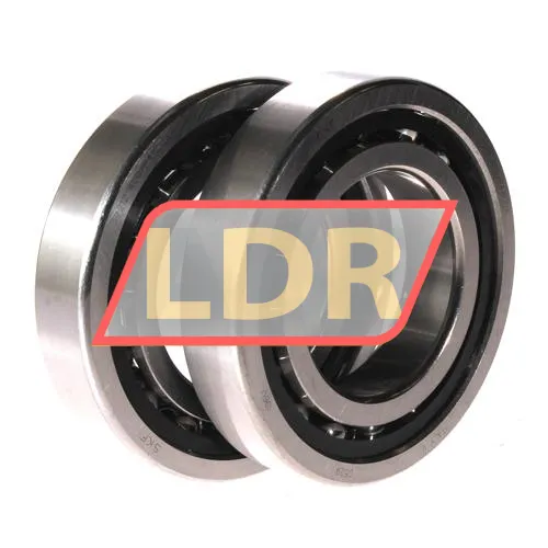 SKF 7212ACD/P4ADGA