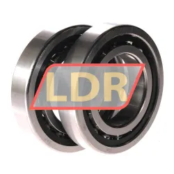 SKF 7212ACD/P4ADGA
