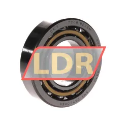 SKF 7208BECBM