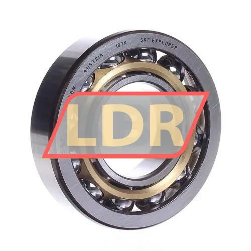 SKF 7312BECBM