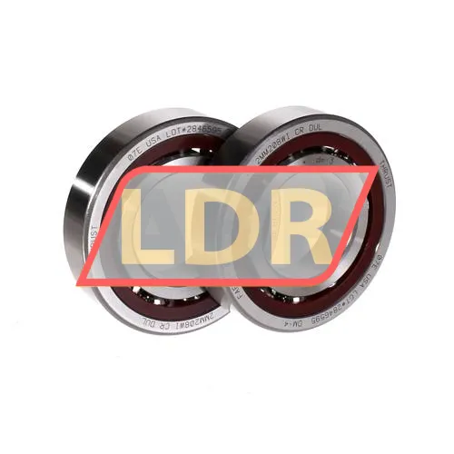 Timken 3MM9311WICRDUL