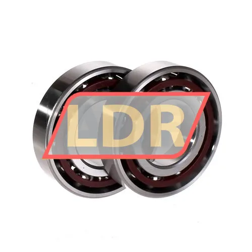 Timken 3MM9311WICRDUL ürün fotoğrafı 2