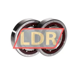 Timken 3MM9311WICRDUL