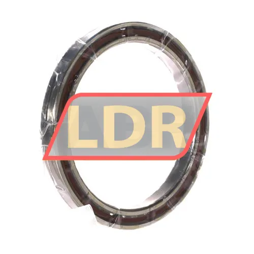 SKF 71820ACDGA/P4