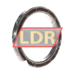 SKF 71820ACDGA/P4