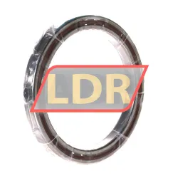 SKF 71820ACDGA/P4 rulman resim 2
