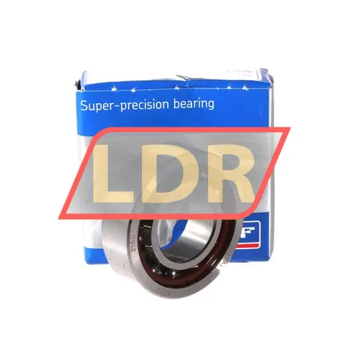 SKF 7003CE/P4ADGA