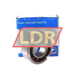 SKF 7003CE/P4ADGA