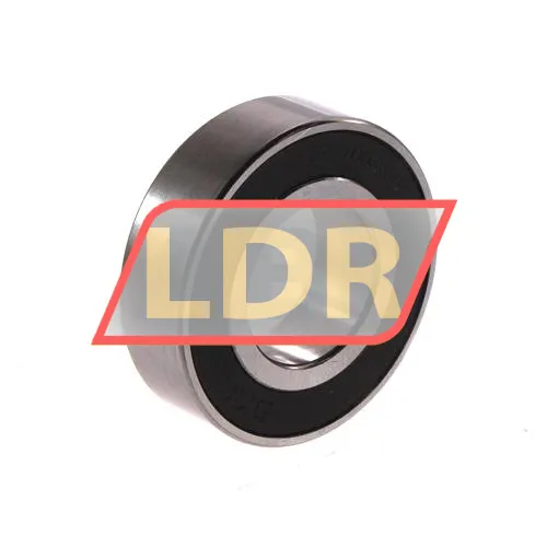 SKF S7003ACDGA/P4A ürün fotoğrafı 2