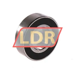 SKF S7003ACDGA/P4A