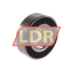 SKF S7003ACDGA/P4A rulman resim 2