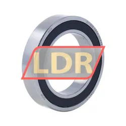 SKF S71908CEGA/HCP4A