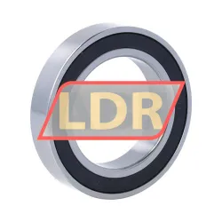 SKF S71908CEGA/HCP4A rulman resim 2