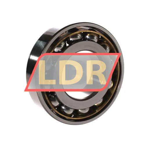 SKF 7312BECBY ürün fotoğrafı 2