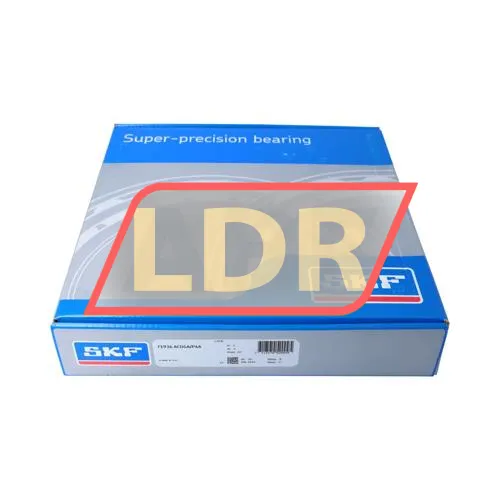 SKF 71936ACDGA/P4A ürün fotoğrafı 3