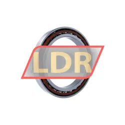 SKF 71936ACDGA/P4A rulman resim 2