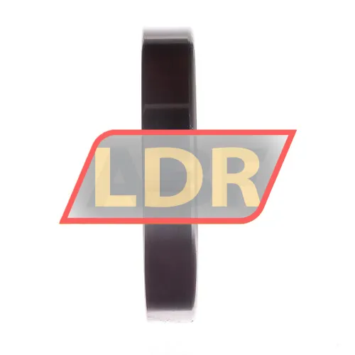 SKF 7019CDGA/P4A ürün fotoğrafı 3