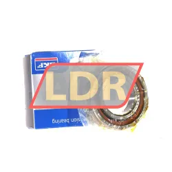 SKF 7006ACD/P4ADGA