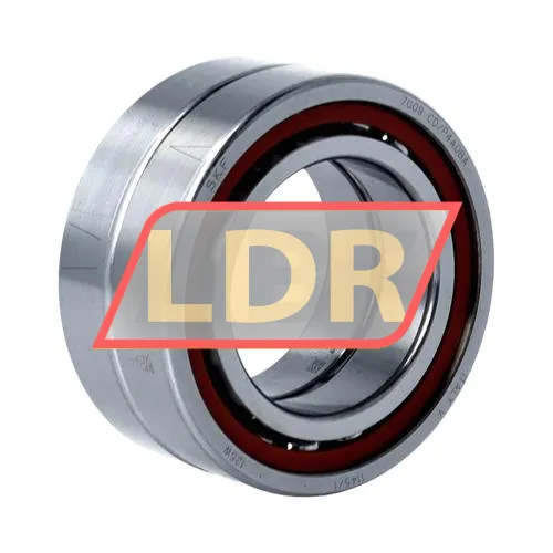 SKF 7009CD/P4ADBA