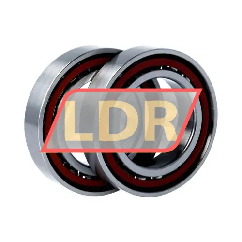SKF 7009CD/P4ADBA ürün fotoğrafı 3