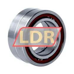 SKF 7009CD/P4ADBA