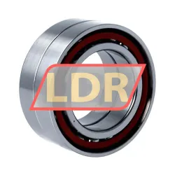 SKF 7009CD/P4ADBA rulman resim 2