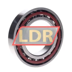 SKF 7215ACD/P4A rulman resim 2