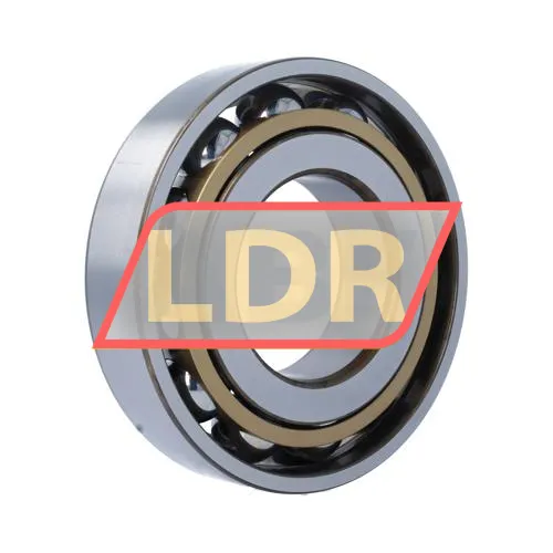 SKF 7321BECBM ürün fotoğrafı 2