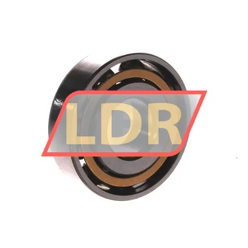 SKF 7304BECBM ürün fotoğrafı 2