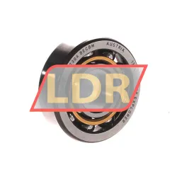 SKF 7304BECBM