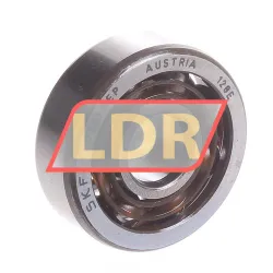 SKF 7301BEP