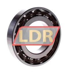 SKF 7213BEP