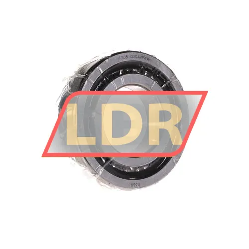SKF 7208CDGA/P4A