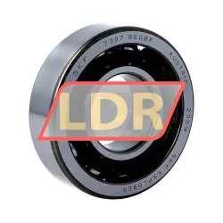 SKF 7307BEGBP