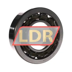SKF 7316BECBP